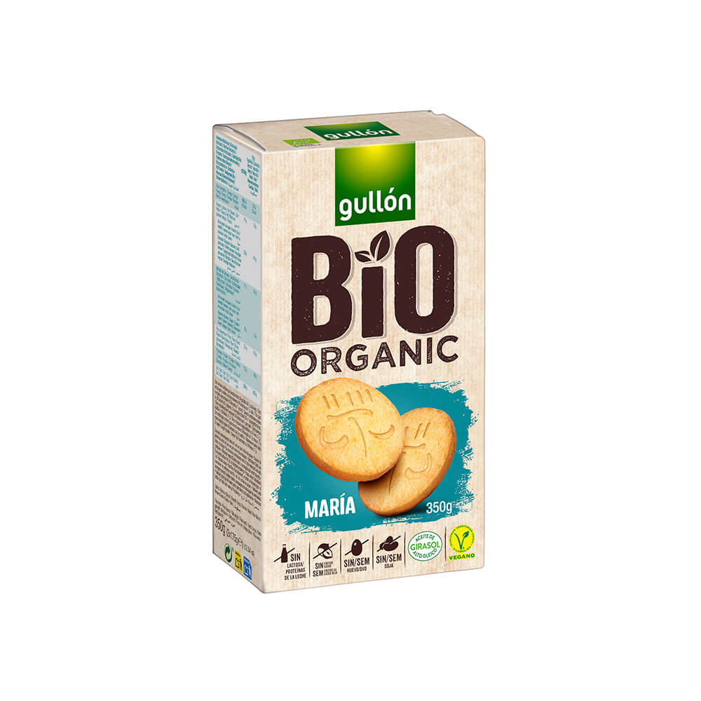 Bio-organic-Maria-galletas-gullon-ES-PT