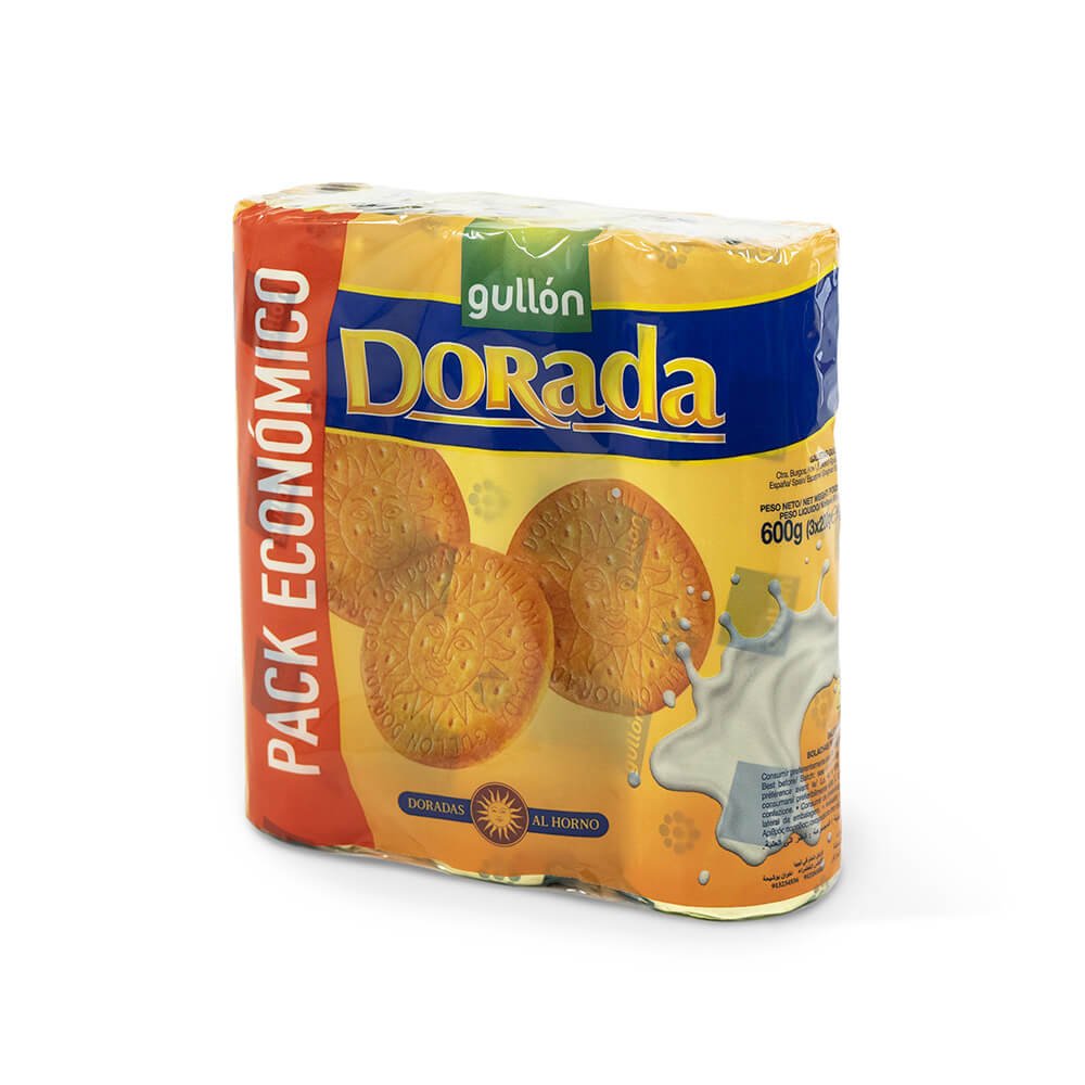 Dorada-600g-galletas-gullon