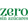 Zero