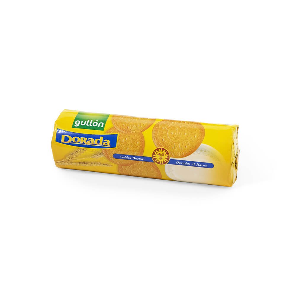 Dorada-200g-galletas-gullon