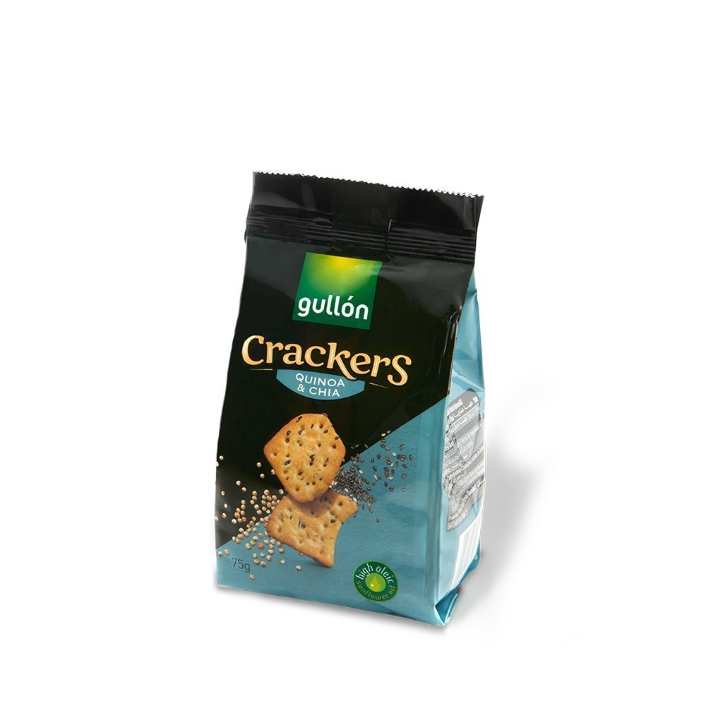 crackers_01