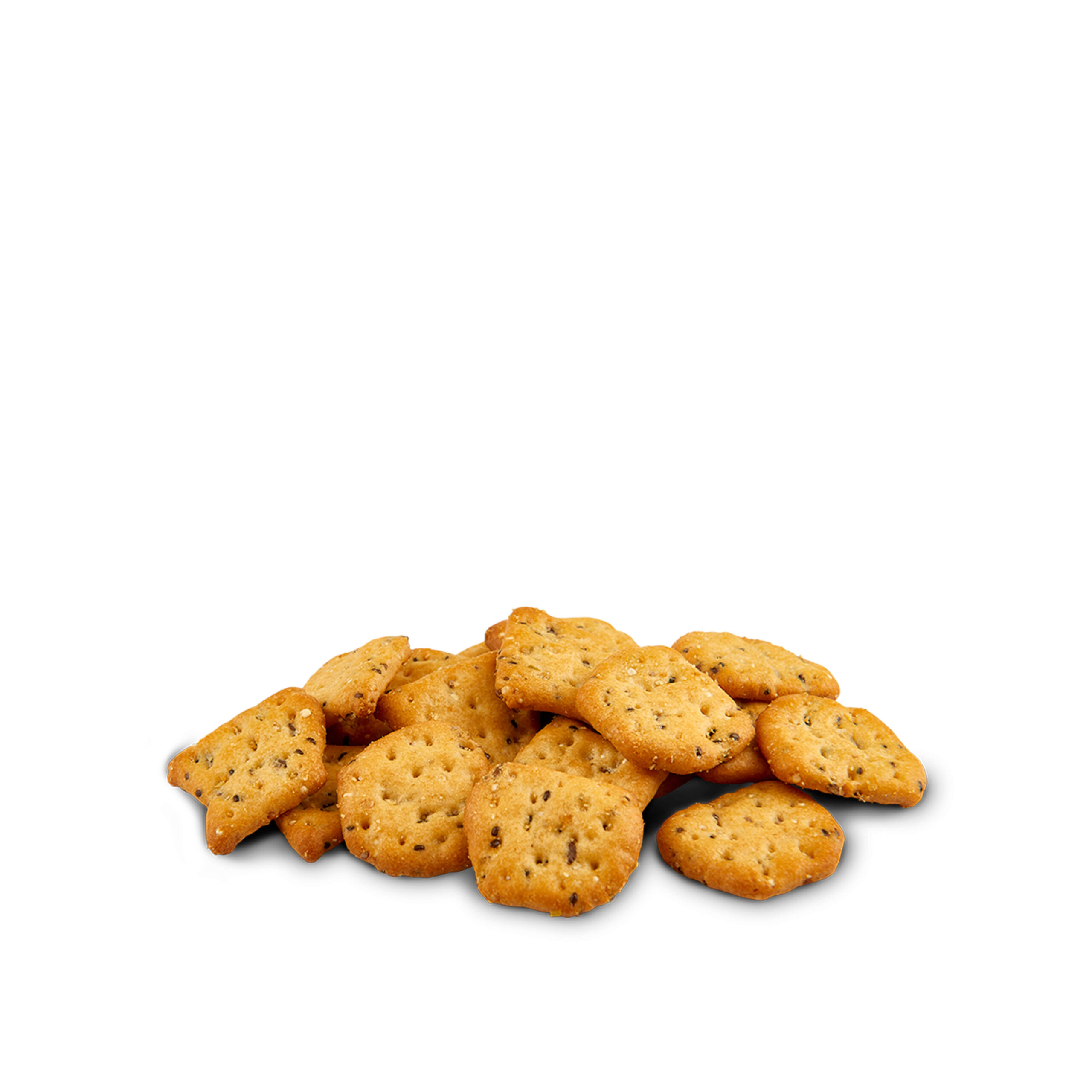 salados_crackers_quinoa-chia_02