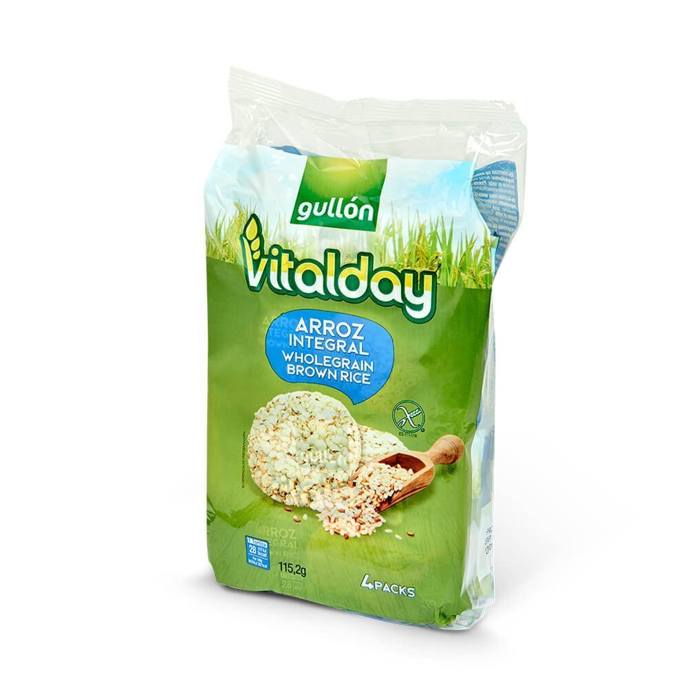 sanas-vitalday-tortita-arroz_4packs_01_es