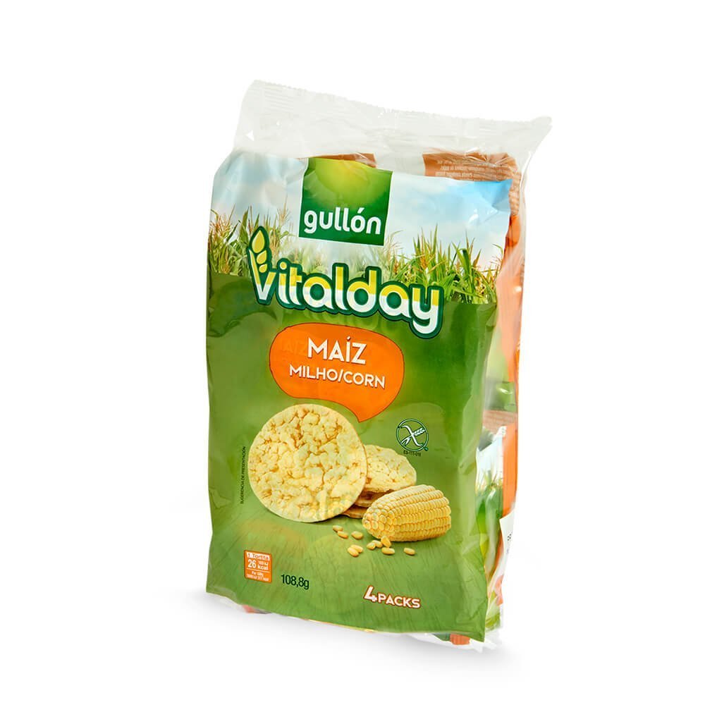 sanas-vitalday-tortita-maiz_4packs_01_es