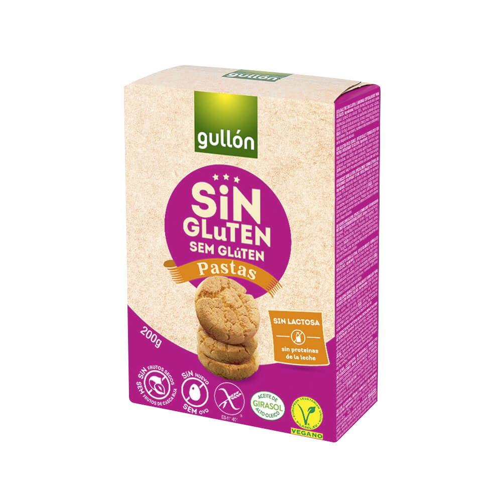 singluten_pastas_01_es