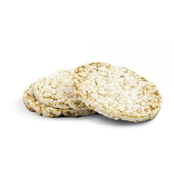 tortitas_arroz-600x600