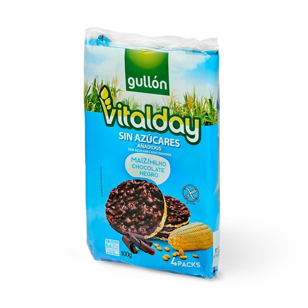 vitalday_tortitas_maiz-chocolate_sinazucares_4packs_01_es