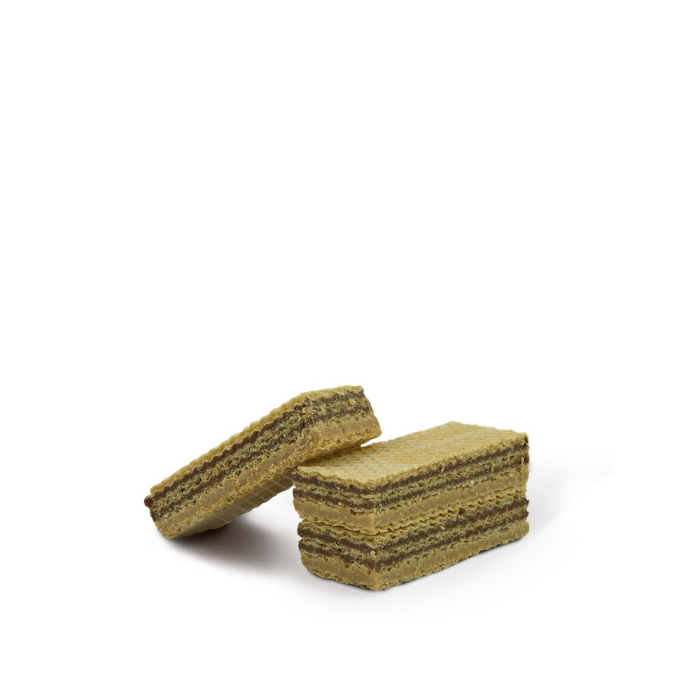 waferavellanachoco_02
