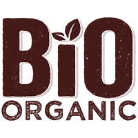 Bio Organic