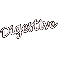 Digestive