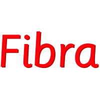 Fibra