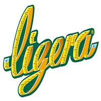 Ligera