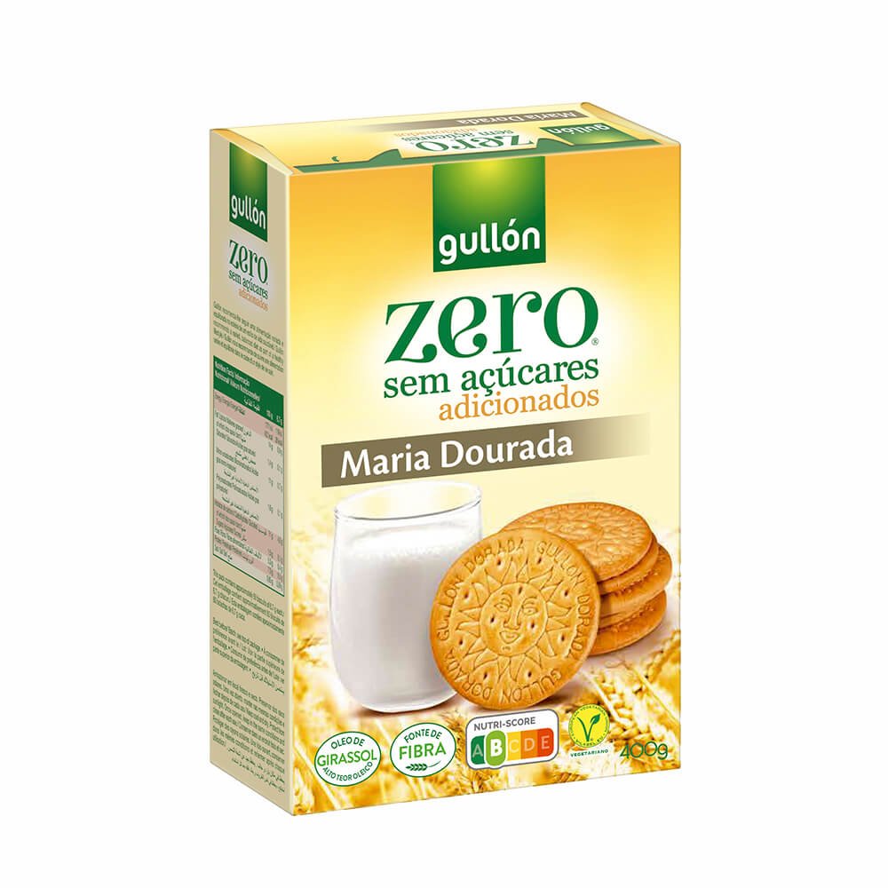 zero_golden_maria_400g_PT_01-1