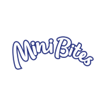 Mini bites