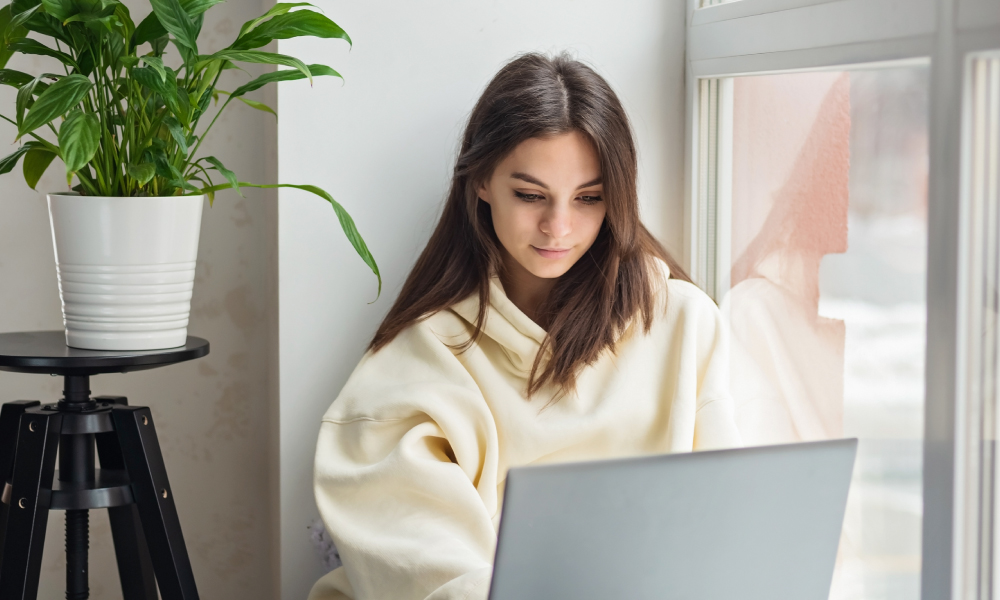 Cursos gratuitos com certificado para os empregos do futuro